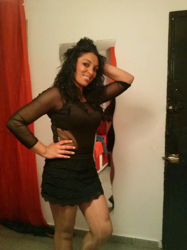 Garpa Moreno (@garpamoreno) on Twitter photo 