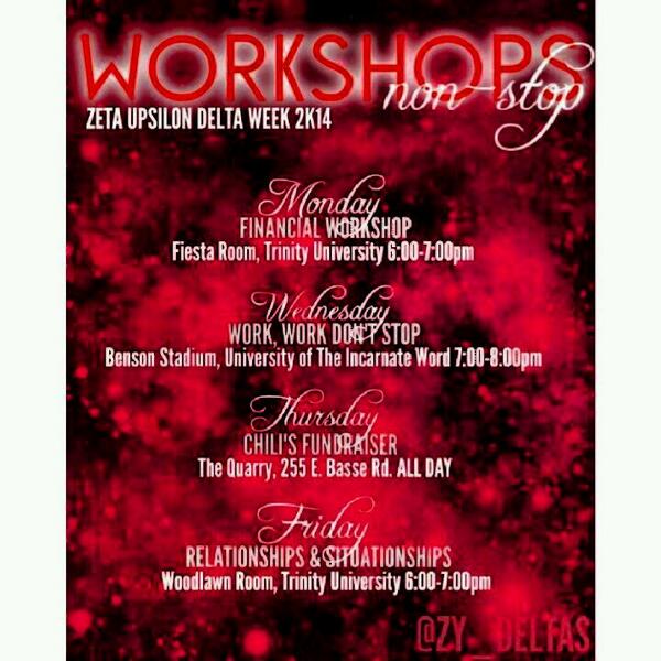 An hour a day keeps the fat away !