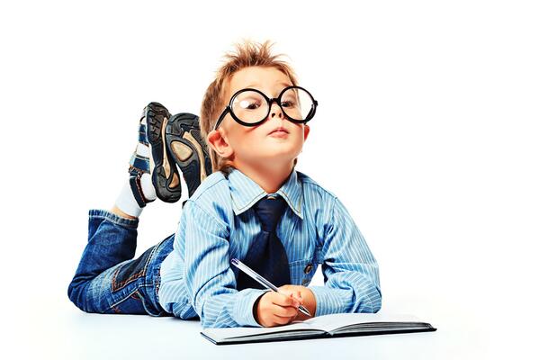 HTML5hub's tweet image. How old were you when you first learned to code? #LifeOfACoder
