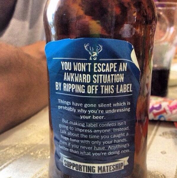 LizcoinIntern's tweet photo. http://t.co/9ZCoWpU5gg