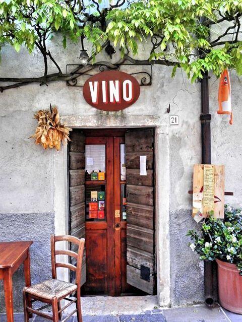 Donde quiera que estés recuerda que una copa de vino tu mejor compañía es... Buen día. #atmósfera16