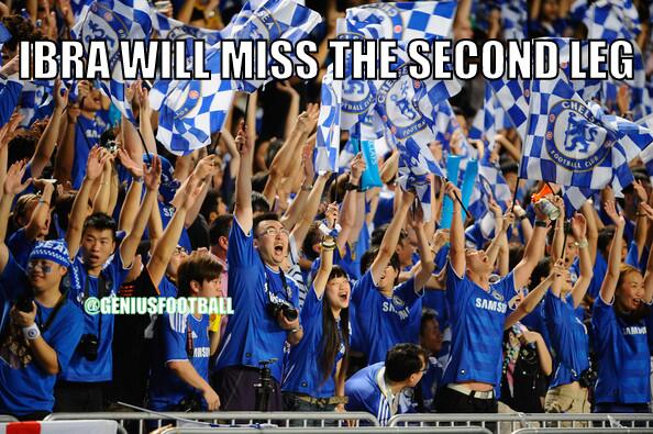 FootballLaugh tweet picture