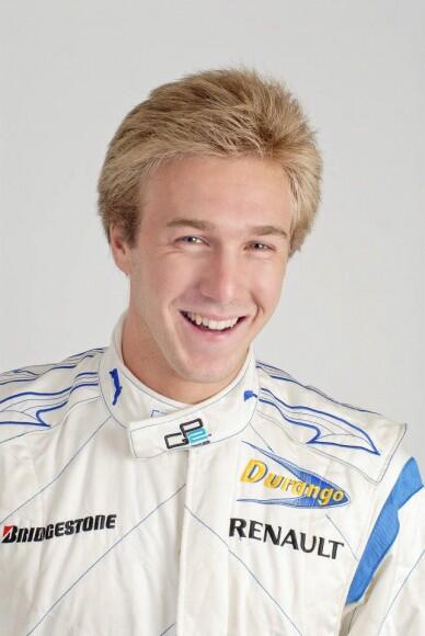 FakeValsecchi's tweet photo. Or photo 2??? :) http://t.co/3whUBWao7Y