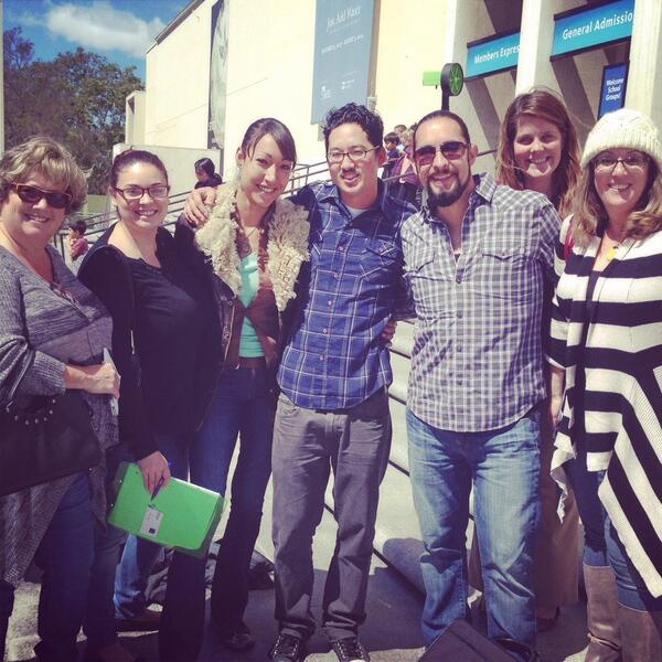 Megan Roa (@meganeroa) | Twitter