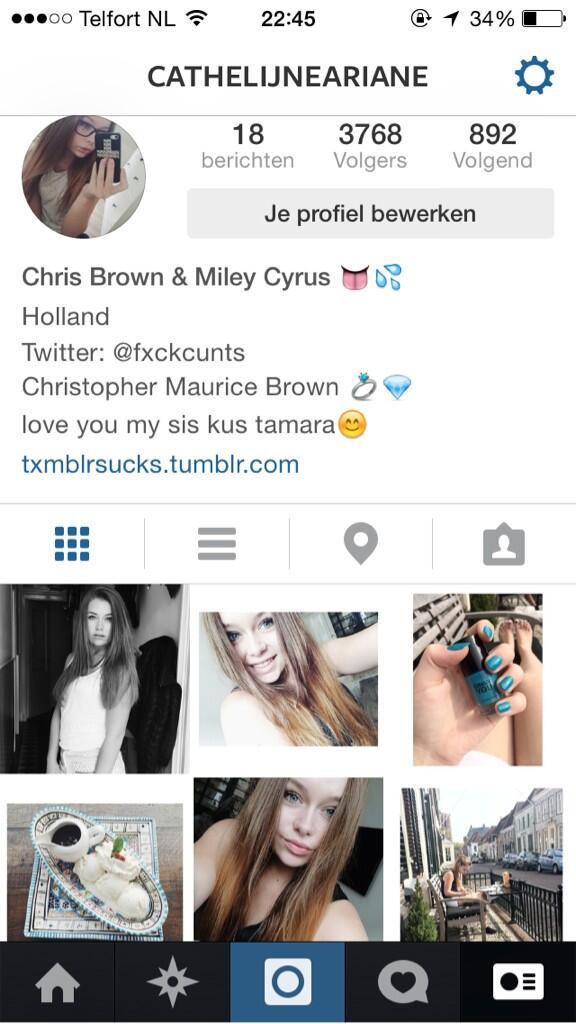 cathelijnexo's tweet photo. Goooo follow me on instagram: cathelijneariane http://t.co/CwtLR6oY5C