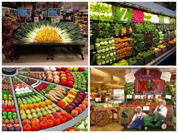 Tom Howard tweet media