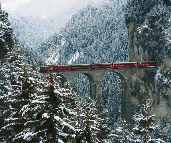 mundo_paisaje's tweet photo. Los alpes http://t.co/NU8TUyy3op