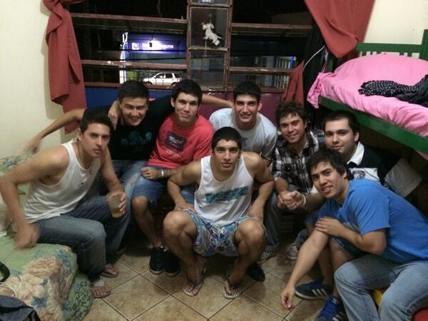 ManuDenis's tweet photo. http://t.co/8AosNfatVo