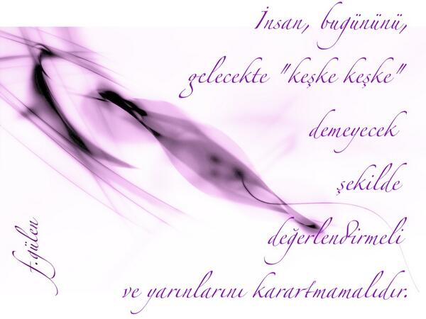 Dr. Kudret (@drkudret) on Twitter photo 