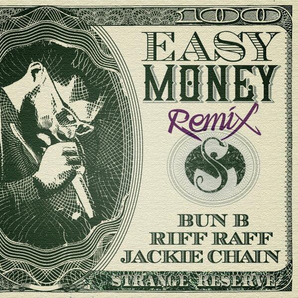 nahright's tweet photo. .@Wrekonize ft. @BunBTrillOG, @JODYHiGHROLLER &amp; @JackieChain74 – "Easy Money (Remix)"  http://t.co/ODjkDLFdpV http://t.co/ovPr0WzPSu