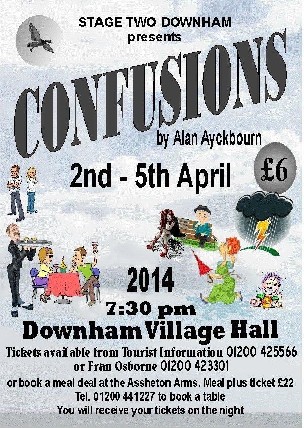 MillyWardle's tweet photo. #100HappyDays #Day3- Survived the opening night of the play!! Hiphip-HOORAY<3 http://t.co/Arm5Fn4DRQ