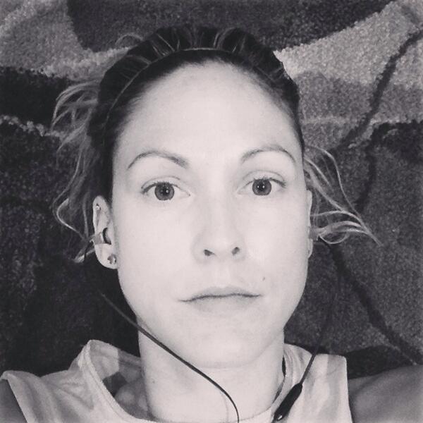 SMMoms tweet picture