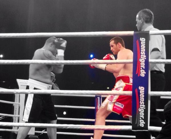 gsgcapital1's tweet image. 10 days to go! #TeamPrice