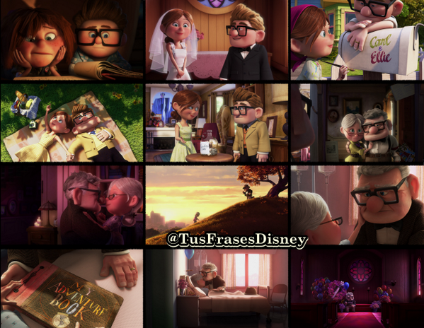 TusFrasesDisney tweet picture