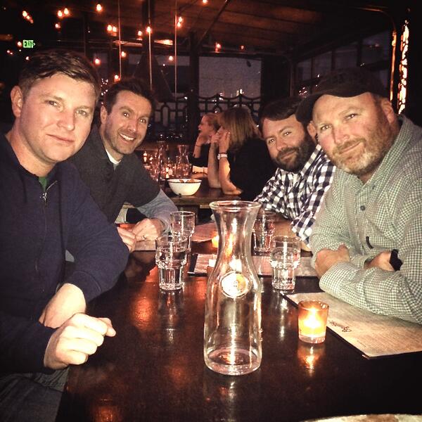 staffingrobot's tweet image. We wish they&apos;d come back already! WE MISSSSS YOU GUYSSSSSS. #devteam #aeasea #staffingrobot