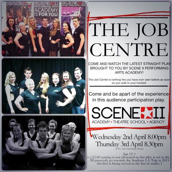 GGolding97's tweet photo. Last show tomorrow night 🎭 http://t.co/YtmlswM16D