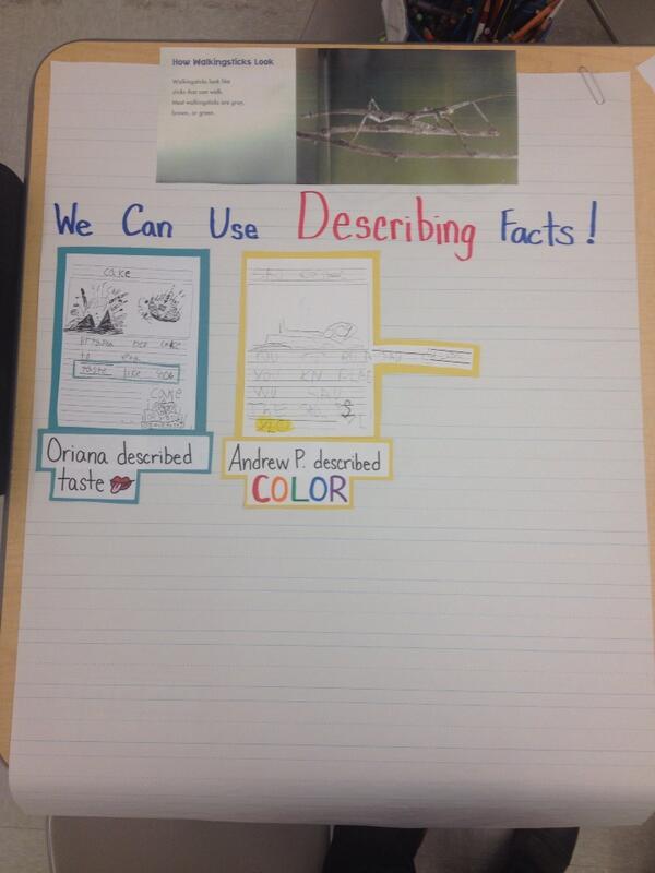 .“<a href="/MollieGSmith42/">Mollie Gaffney Smith</a>: <a href="/KathrynCazes/">Kathryn Cazes</a> love our student centered charts! ”