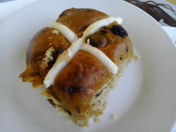 KatieFarman's tweet photo. No wonder they're the best. @gigatownmstn ten o clock cookie company bakery. Yum http://t.co/E3OI37Fupg