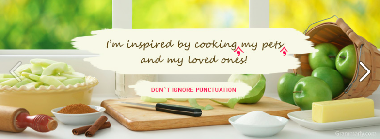 Maths Directory on Twitter: "http://t.co/g3WJU31sDE"