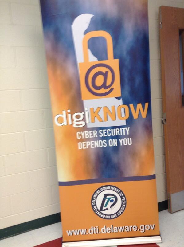 CSDTechBytes's tweet image. #csdtech3 is proud to have Elayne Starkey at our conference!