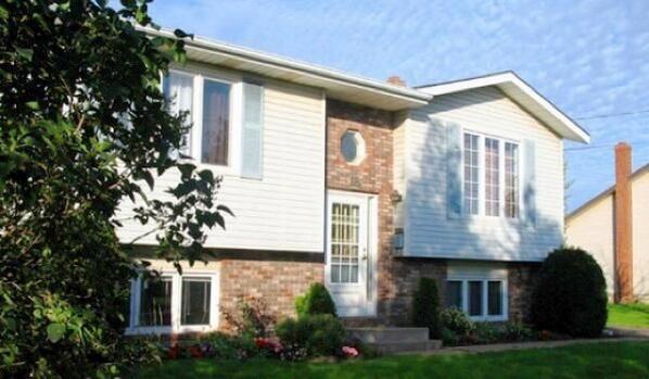 jasonmacpei's tweet image. OPEN HOUSE!!  - Family Home in Sherwood - April 6
Please RT! pei.kijiji.ca/c-real-estate-…