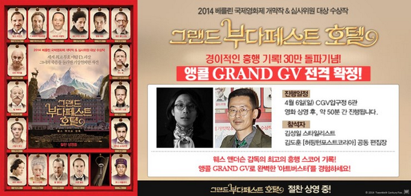 네영카 tweet media