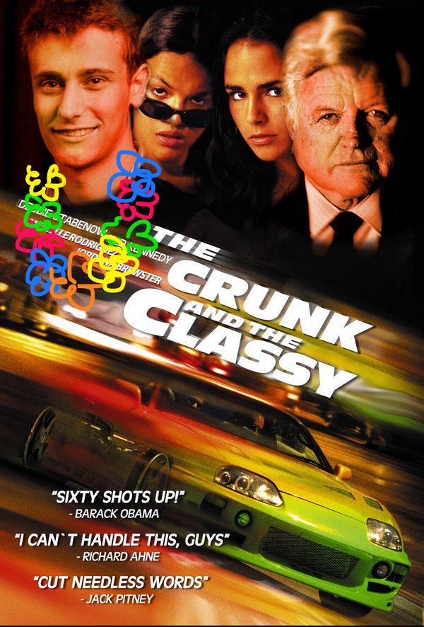 PitzFeed tweet media