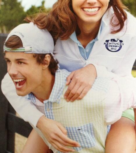 ABrunetteBeaut's tweet image. Pretty much my goal in life #IfWeDate