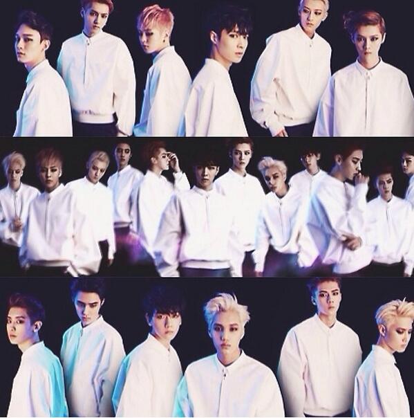 POUPOKshop's tweet photo. Hey ! Are you ready for this ?? http://t.co/9Q9HcF3LwQ