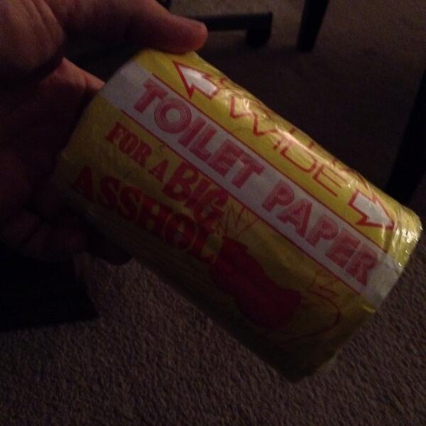 Shockwave450's tweet photo. Lol look what my dad found! http://t.co/7Bd4BcmdTa