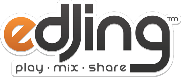 bandbazaar.com tweet media