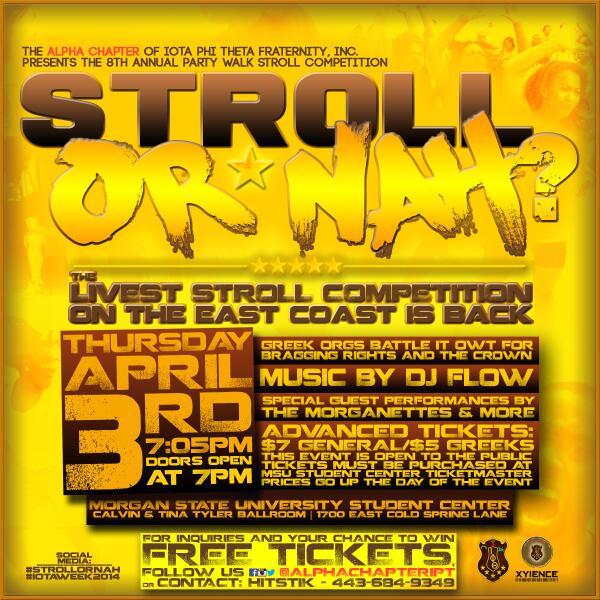 🅰️lpha Chapter Iotas tweet media