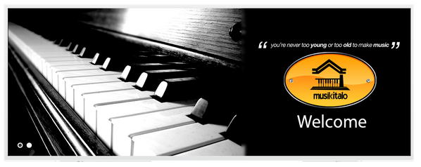 kompasforum's tweet photo. Redeem Poin Kamu dengan Gratis Nge-Jam di Studio Musikitalo http://t.co/ihw4gpdj65 #Studio http://t.co/S9OMcSJkqa