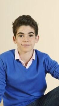 The role of Blake Batali is take by <a href="/BlakeBatali/">Blake Batali</a>