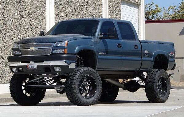 PowerOfChevy's tweet image. 