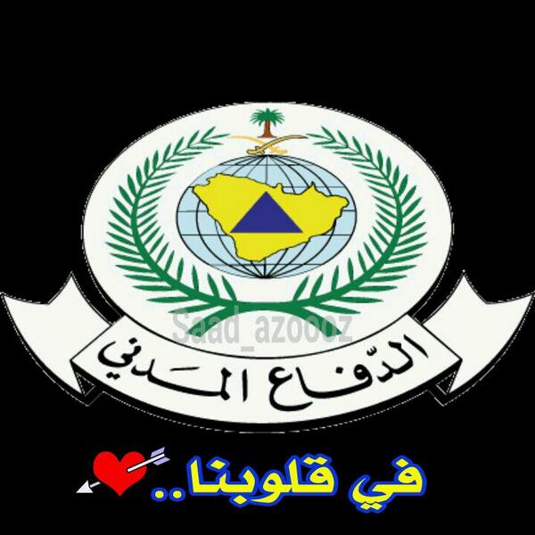 SaadAzooooz's tweet image. #النصر
#العالمي
#صدز
