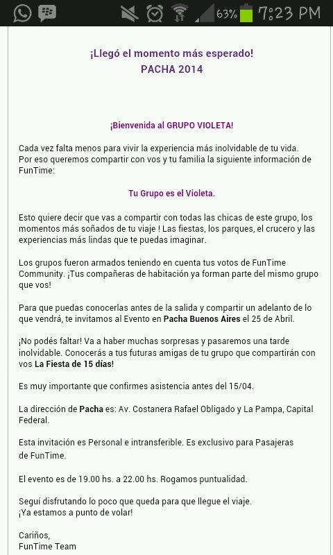 PaaloGonzalez1's tweet image. Shoro boludoooooos #manija #FunTimeJulio2014 #Wicows