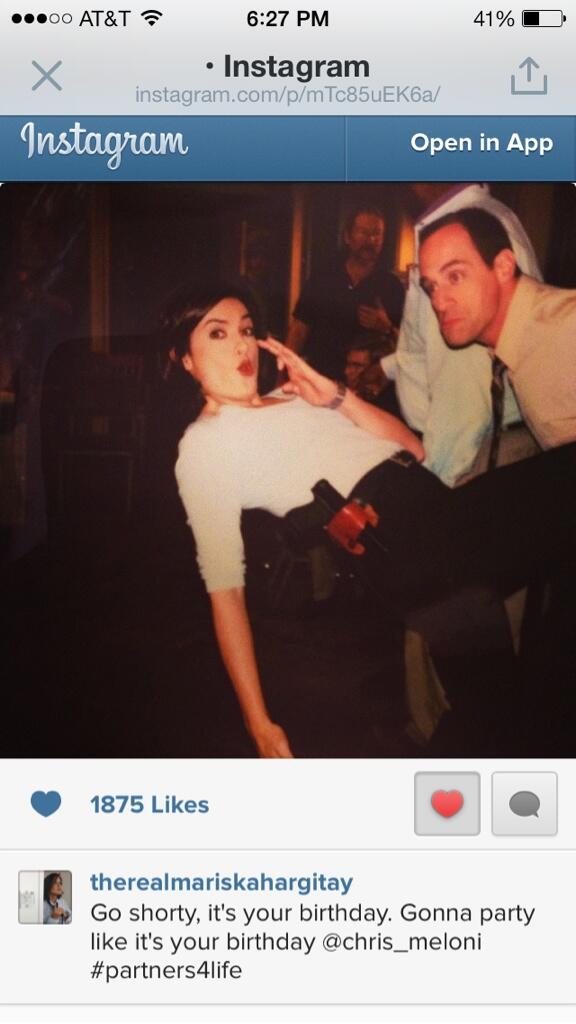 foreveraniston's tweet photo. I FREAKING LOVE THEM OKAY 😭❤️ http://t.co/kcmuOHuvQr
