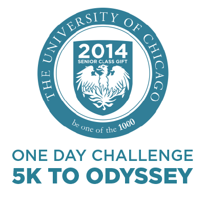 UChicagoSCG's tweet photo. Only 6.5 hours left to hit 50 new donors for the One Day Challenge! Make your gift now: http://t.co/SKeMJZtc1D. http://t.co/kUmPMxFJ1o