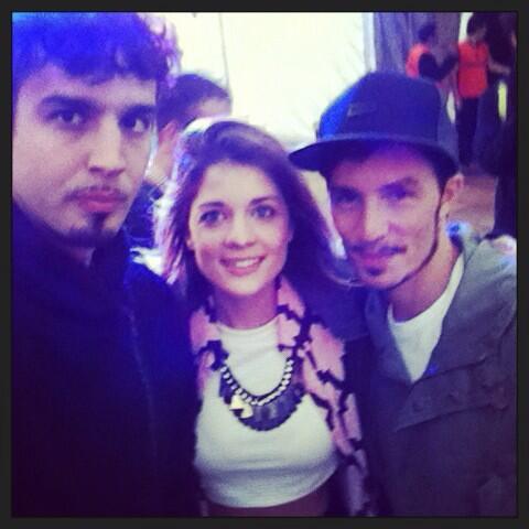 Link permanente da imagem incorporada