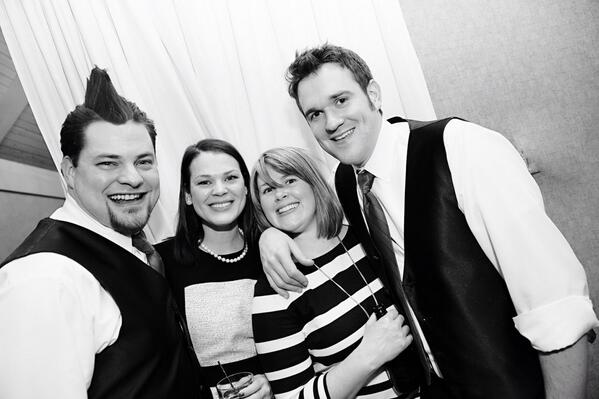 catsinspeedos's tweet image. @ATCadonis don&apos;t worry bro, I took care of you. #prohawk