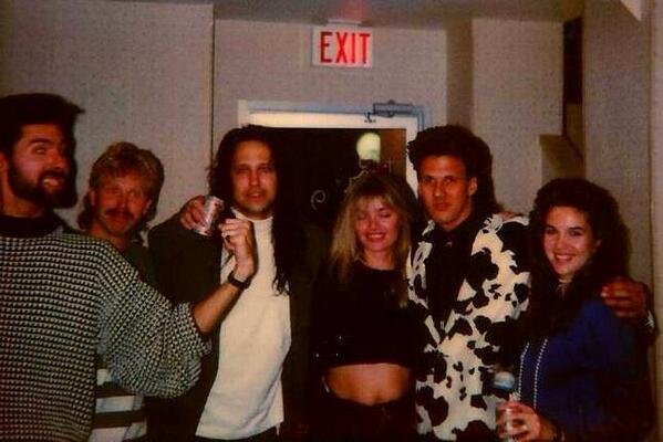 blakewillis62's tweet photo. Hey Robert. Look what I found ! @theroberttepper   #toolbiz#the80s http://t.co/rOHeit64I8