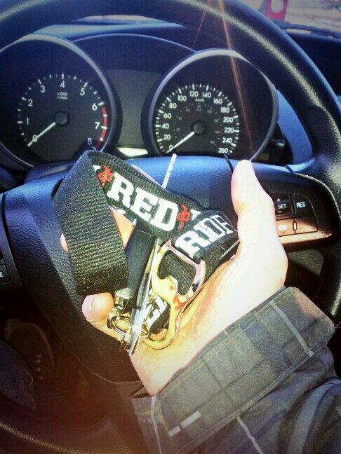 TheMostBald's tweet image. Time for a celebratory couple of pails!!!! #KeysFound