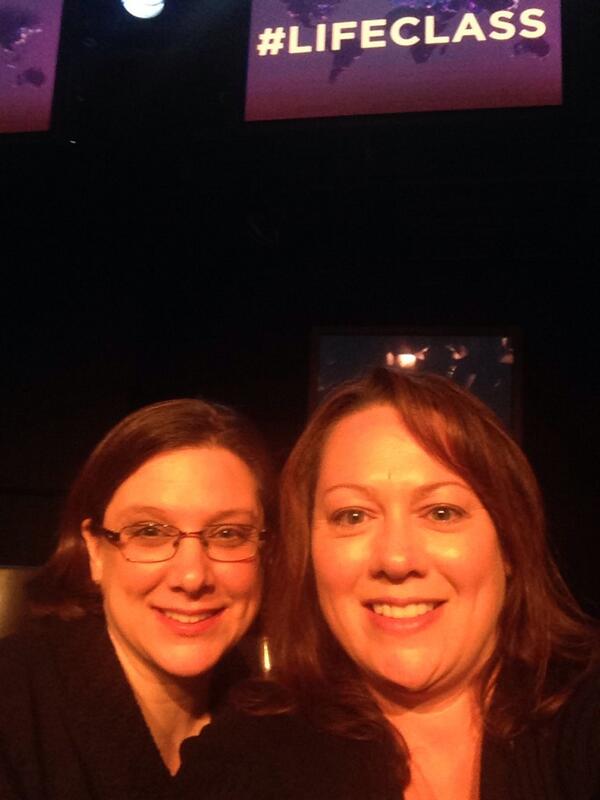 Connie Schuitema tweet media