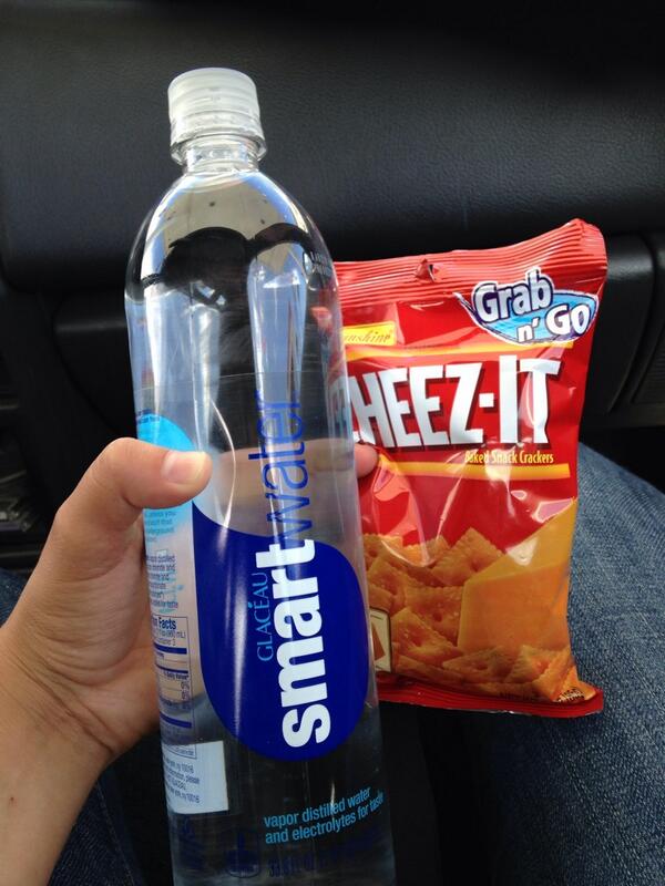 widitt_maddie15's tweet image. Grab n go #2School