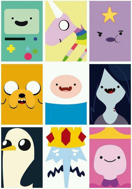 PikachuPx's tweet photo. http://t.co/UgD65WBoH7