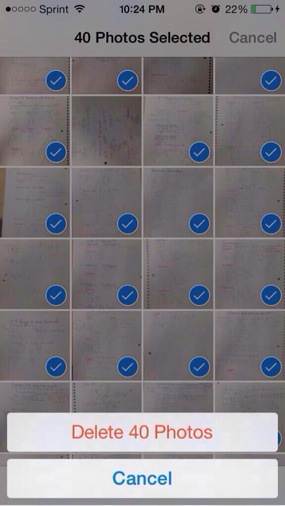 funnyorfact's tweet photo. when u finish your exams: http://t.co/tN17JaSOqc