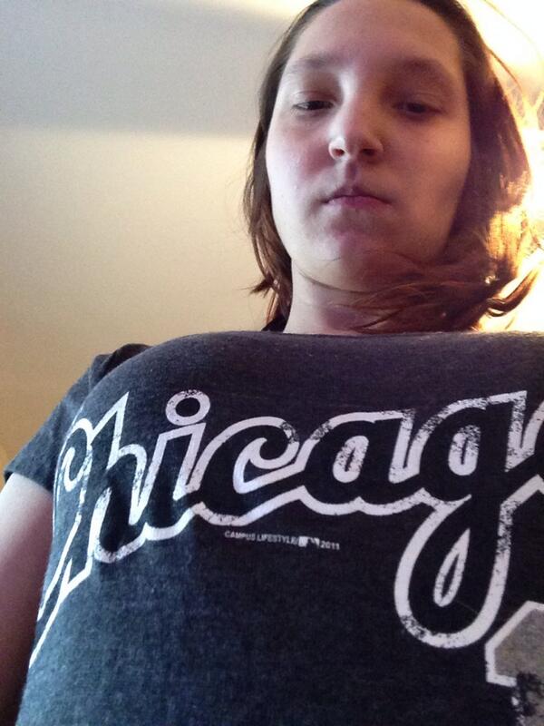 Natalie Polkow (@nataliepolkow) on Twitter photo 