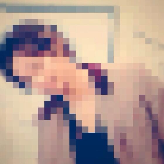 tyoshinkun's tweet photo. .

.

      御免   、出戻り先のアイコン
      変えるね   。

‥

.

. http://t.co/V9AtsOTLcd