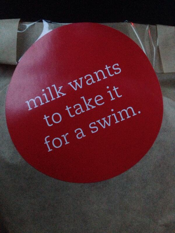 JonDietz's tweet image. #csdtech3